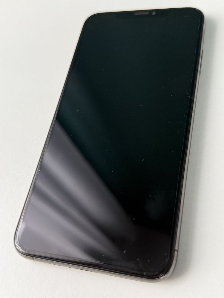 iPhone XS Max 64GB