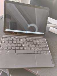 Lenovo DuetPad 2