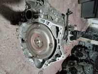 АКПП Коробка передач Mazda CX 5 Mazda 6
