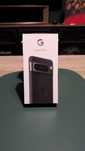 Google Pixel 8 Pro 12/256GB