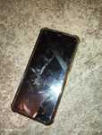 Niesprawny telefon Xiaomi Redmi 12