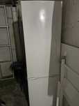 Frigorifico juneX combinado