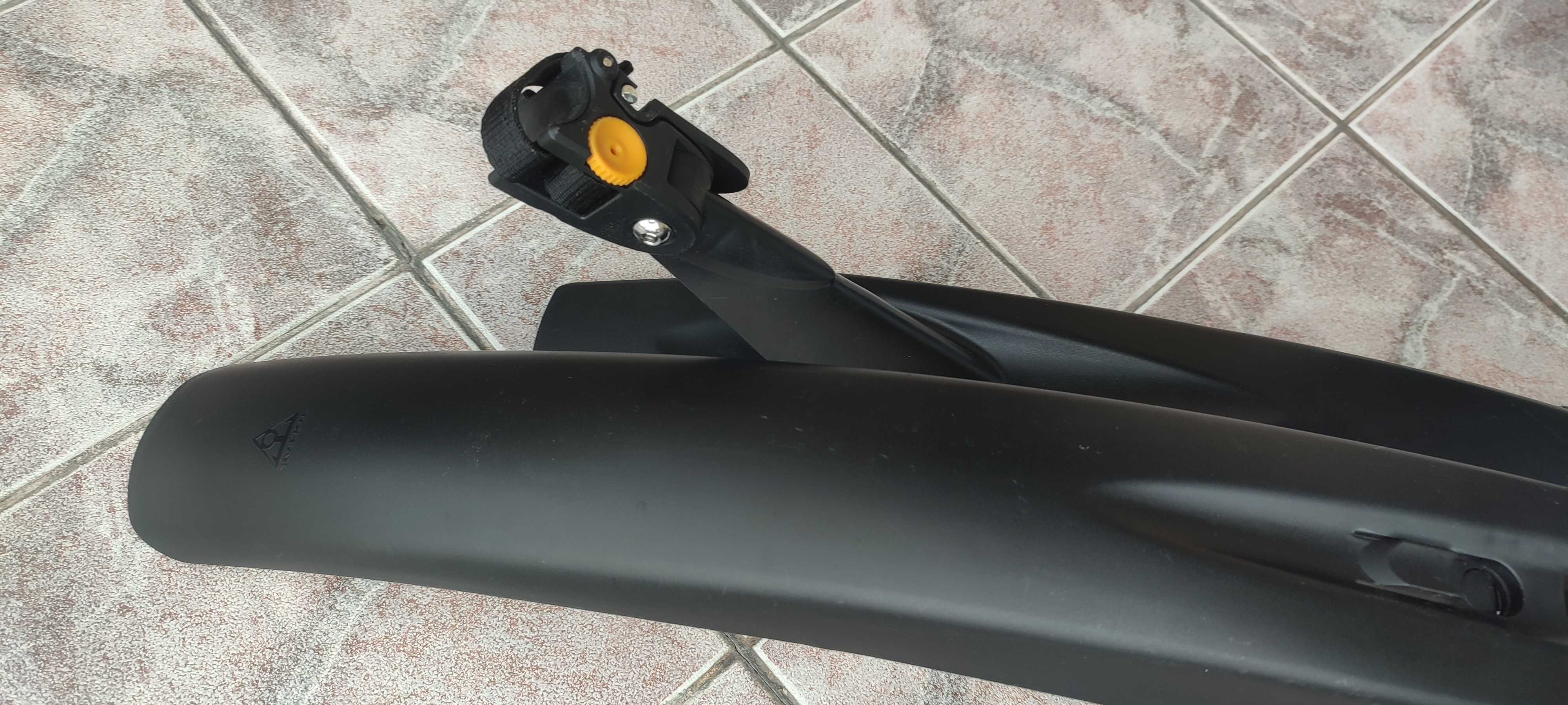 błotniki rowerowe Topeak