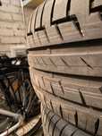 Opony Continental PremiumContact 6 235/45 R18 94 V