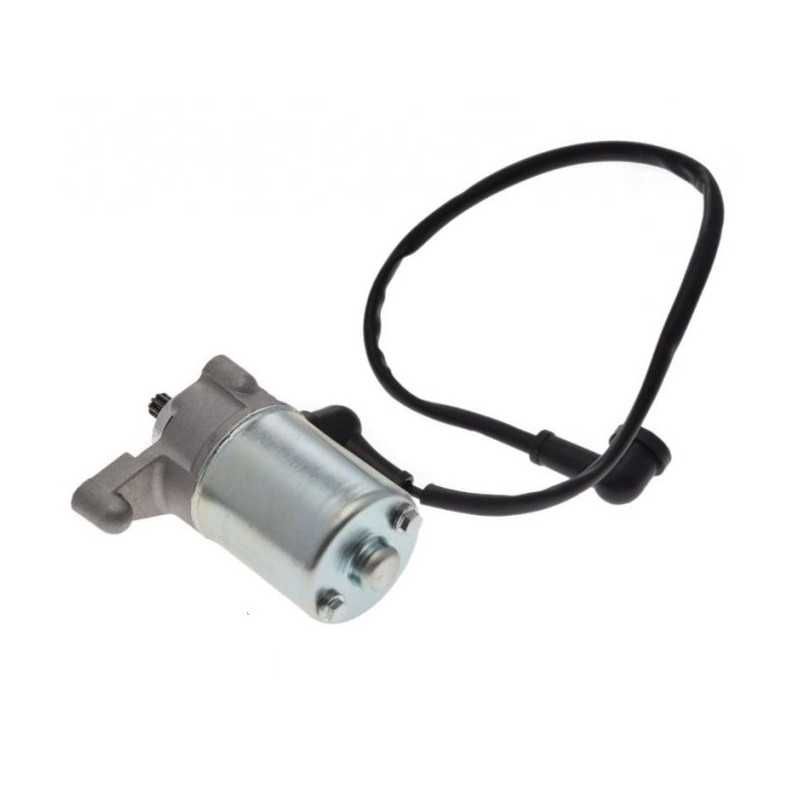 Motor de arranque YAMAHA DTR TZR TDR 125