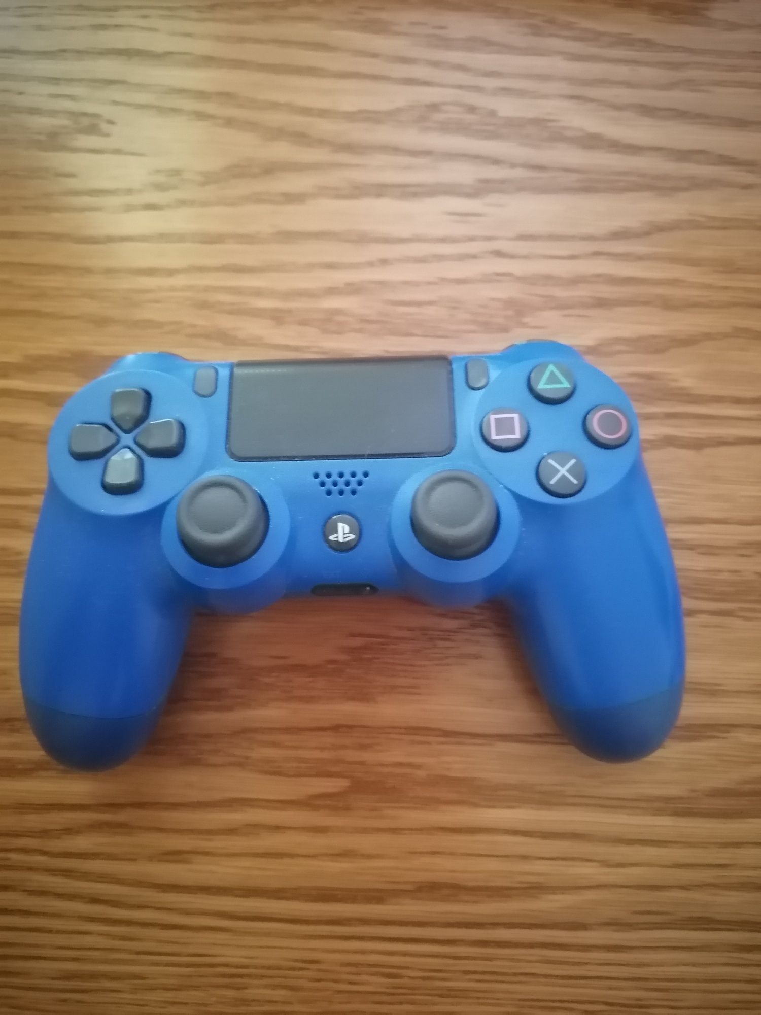 Playstation 4 slim TB 1