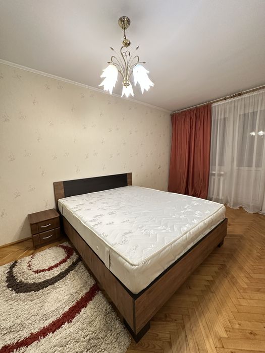 Квартира в оренду