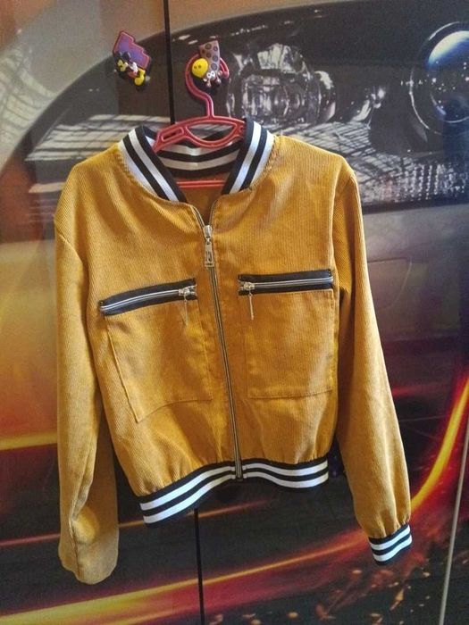 Кофточка для хлопчика