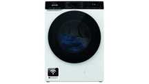 Pralka GORENJE WPNA84A2TSWIFI/PL 8 kg 1400 obr