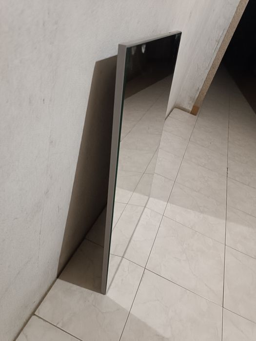 Espelho de WC ou quarto