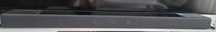 Soundbar Sony HT-A7000