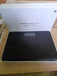 HUAWEI MatePad 11.5"S + klawiatura i rysik