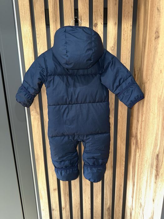 Комбінезон Columbia 12-18 м