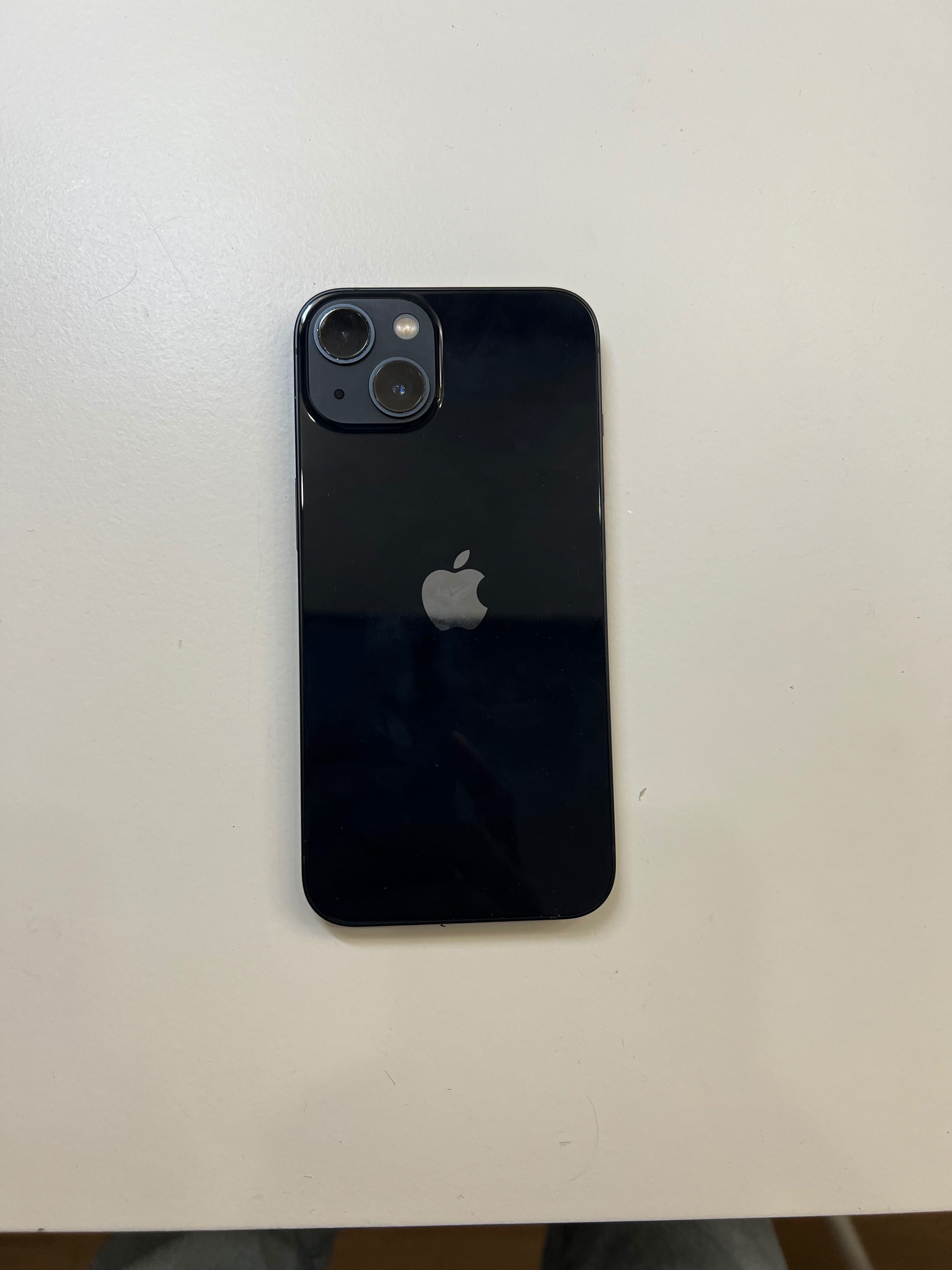 Peças iPhone 13 (sem placa)