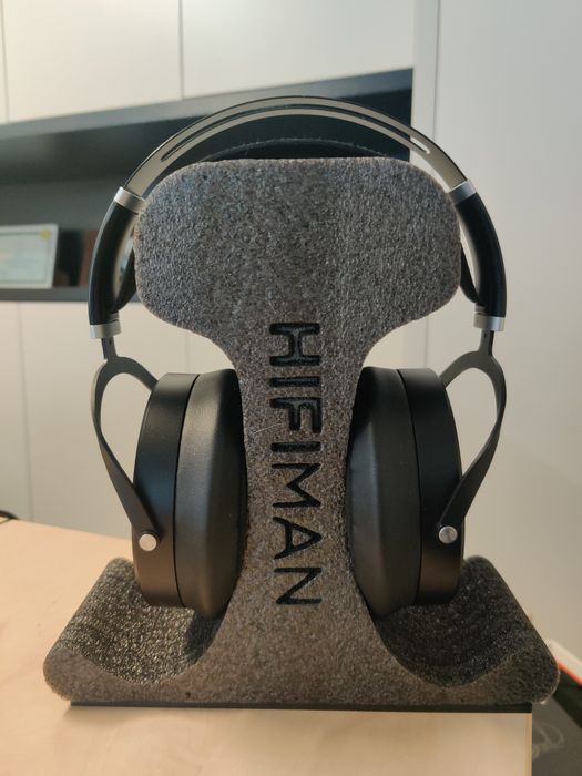 Hifiman Sundara 2022
