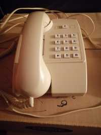 Telefone antigo como novo