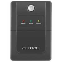 ИБП Armac Home Line-Interactive 850F LED (H/850F/LED)