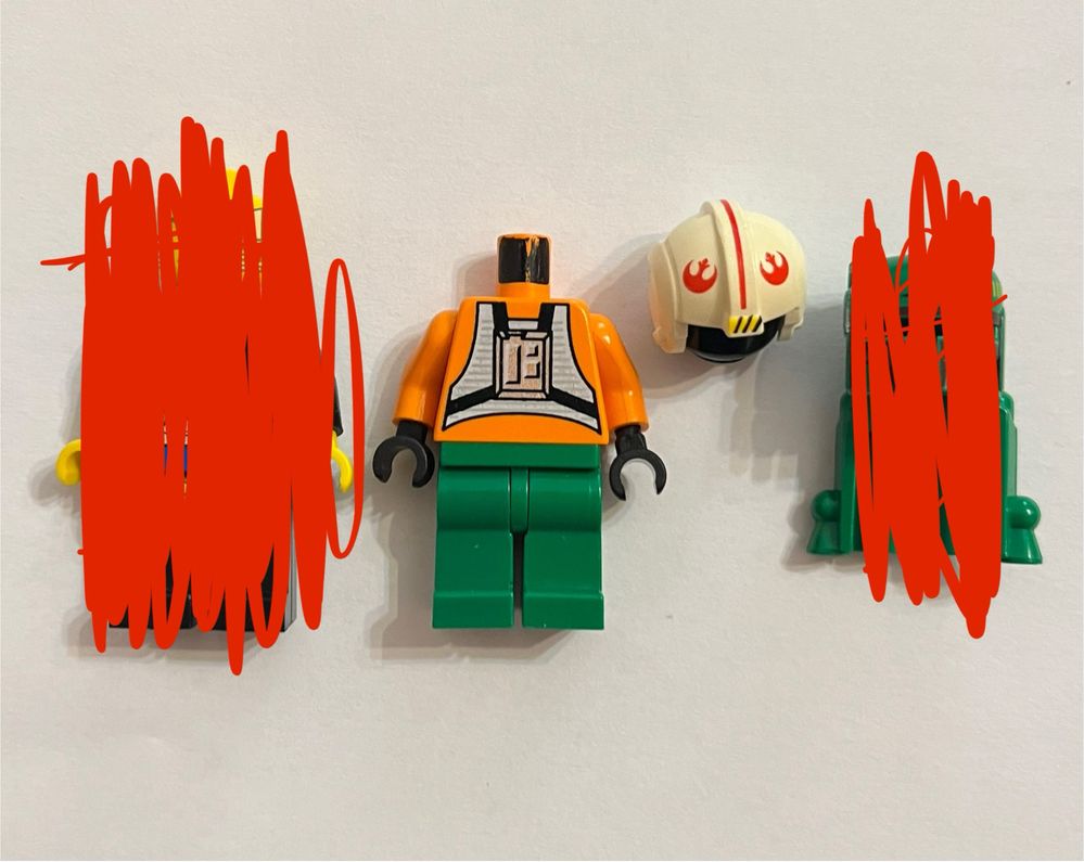 Lego деталі ninjago, star wars,jurassic dinosaur