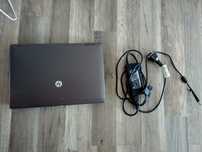 Laptop HP ProBook 6460b