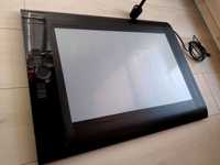 Tablet graficzny Wacom Intuos 4 XL PTK-1240 PTK 1240 PTK1240