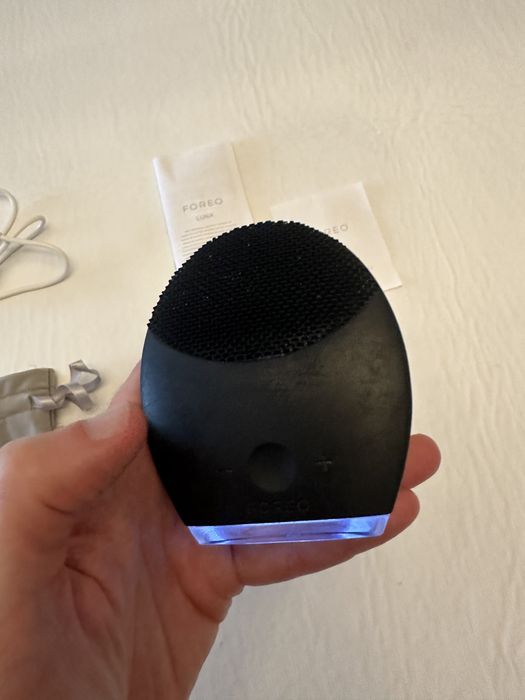 Foreo Luna 2 MEN