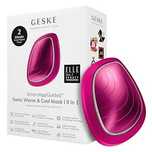 GESKE / ELLE Dispositivo Máscara térmica e fria - 9 em 1