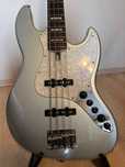 Sprzedam bas Sire Marcus Miller V7 Alder-4 2nd Gen – Lake Placid Blue