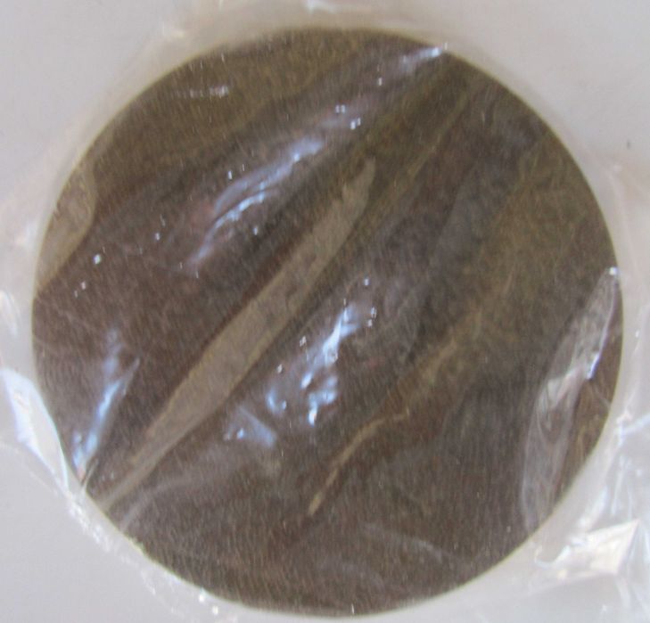 Torneio Interbancário de Futebol de Salão (b) - - - - - Medalha