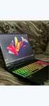 Acer Predator Neo Helios 16