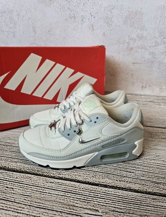 Nike Air Max 90 r.38.5
