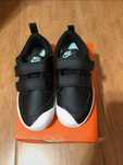 Sapatilhas Nike criança n27