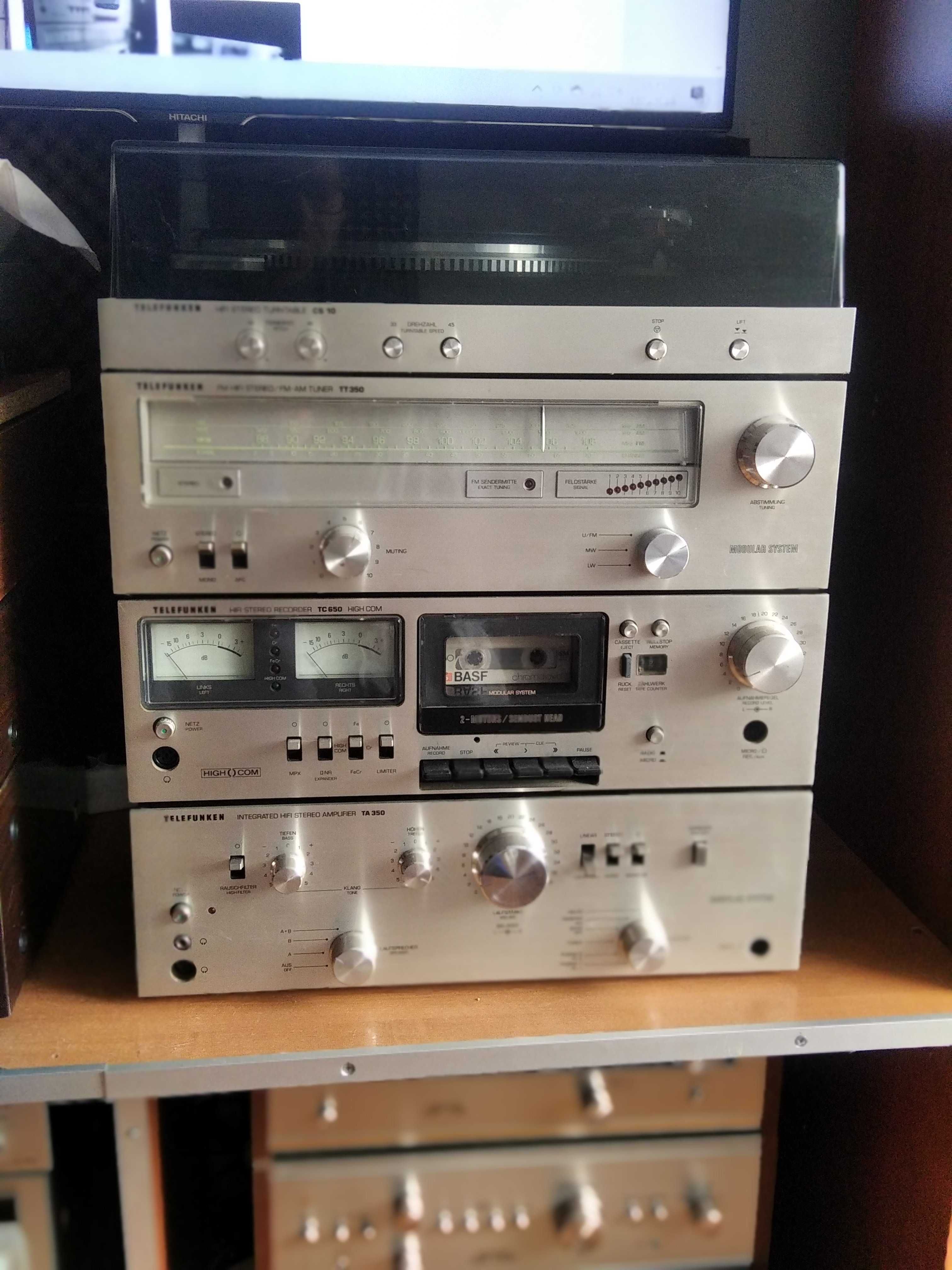 apollon model cl-950