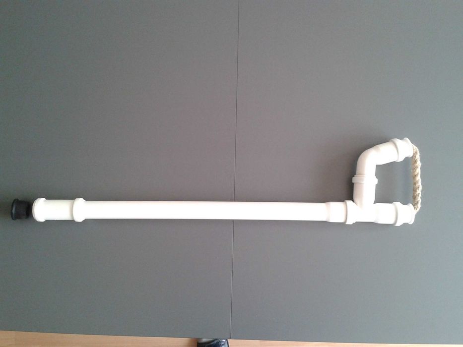 Mazacz do chwastów - pożegnaj chwasty bez wysiłku