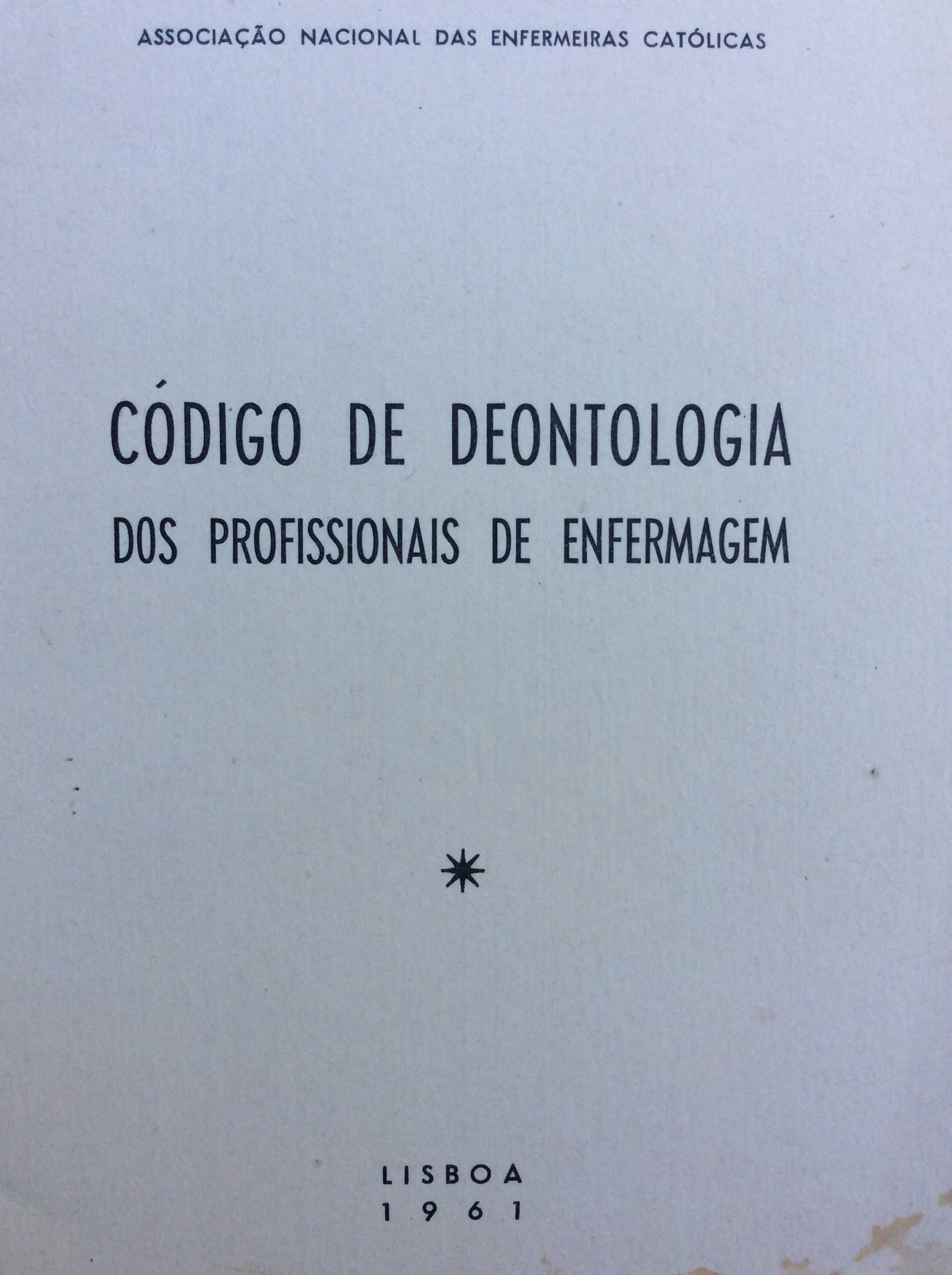 Livros com excelentes valores. Lote 3