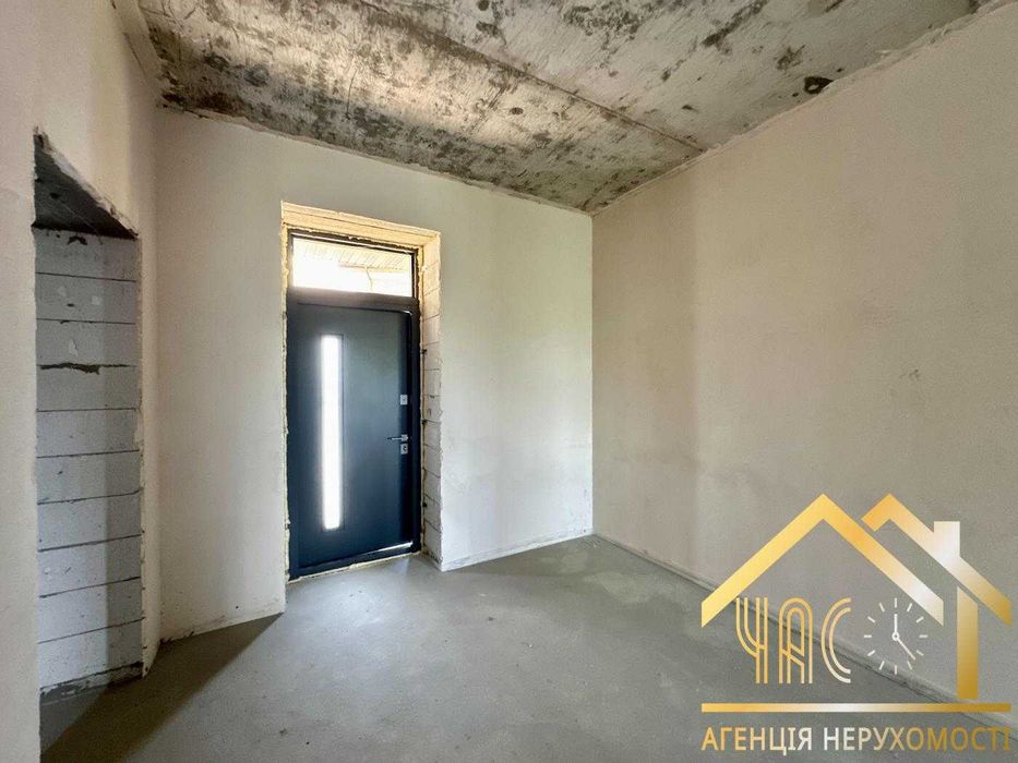 Продаж будинку з максимальним наповненням у с. Крюківщина! БЕЗ КОМІСІЇ