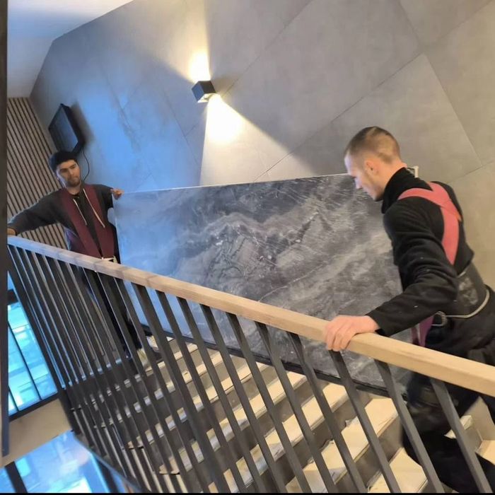 Грузоперевозки Киев | Газель гидроборт и грузчики/ грузовое такси