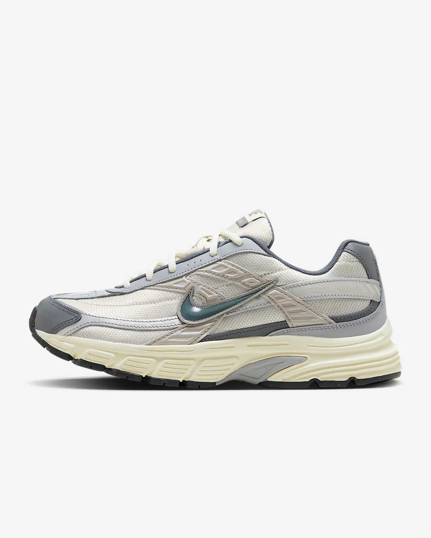 Кроссовки Nike Initiator Pegasus AirZoom ACG SB Оригинал! (HQ1179-001)