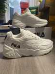 Sportowe buty fila r.40