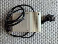 Commodore 64 lub 128 sprawny i testowany zasilacz do komputera retro