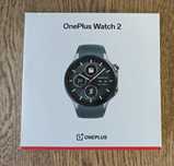 OnePlus watch 2 gwarancja