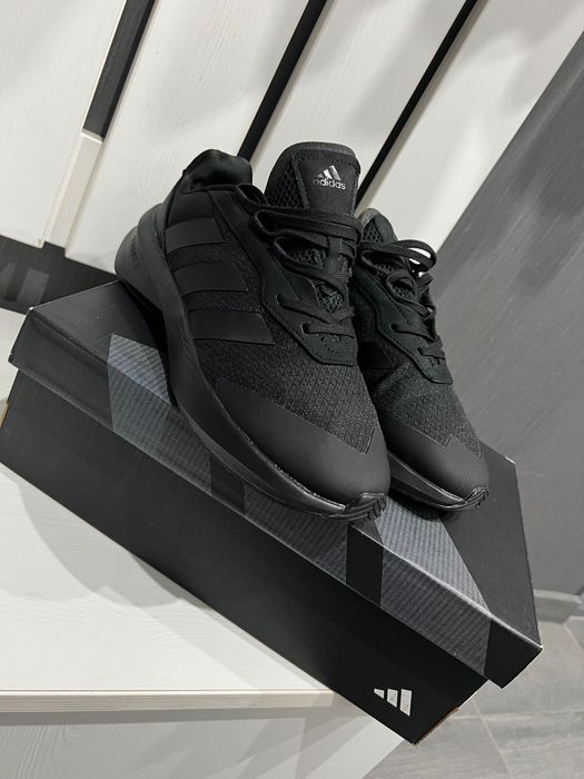 Кросівки adidas оригінал
