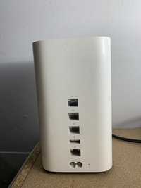 Apple Airport Extreme A1521