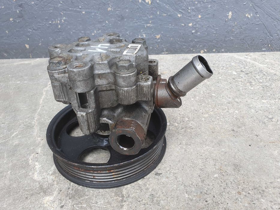 Гідропідсилювач керма насос ГУР Opel Insignia A 2.0 CDTI