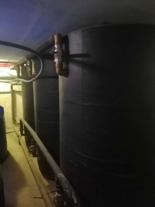 Готель - Садиба курорт з цілющіми мінеральними водами - Східниця