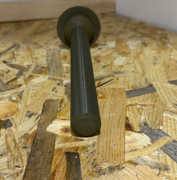 Антена хелікс helix 5.8 ггц для FPV