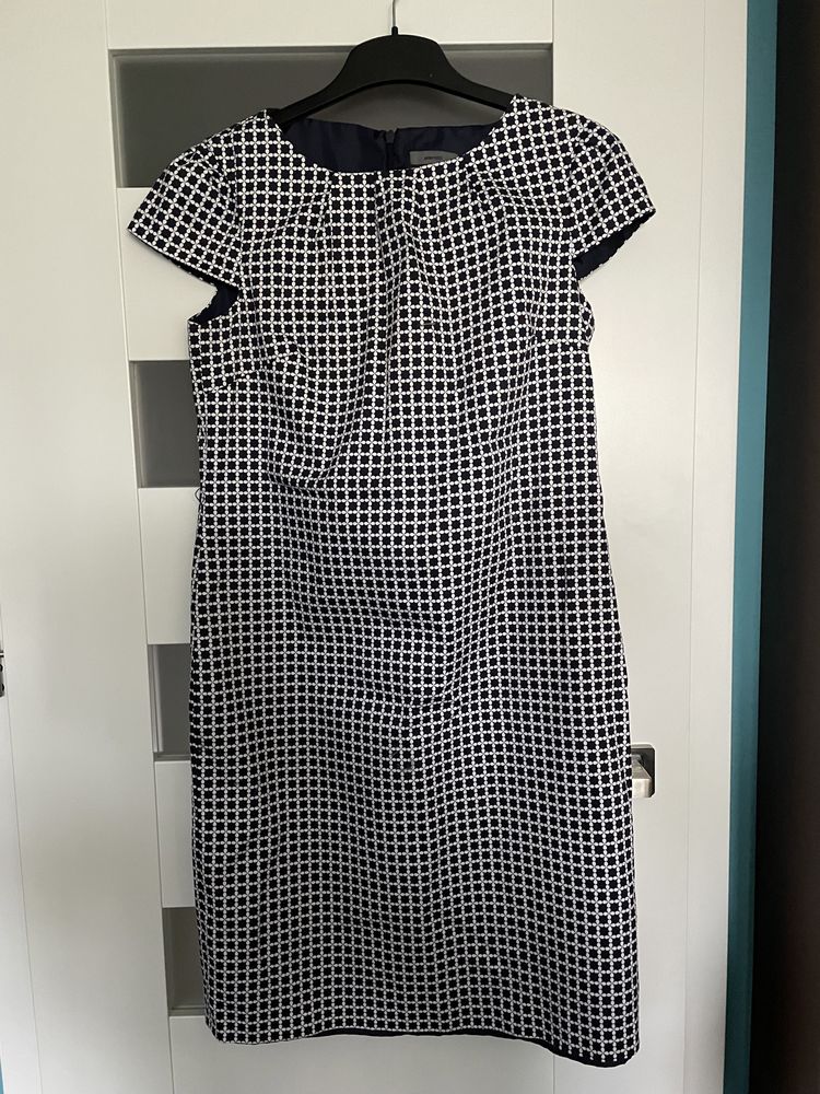 Sukienka Peek&Cloppenburg r.40