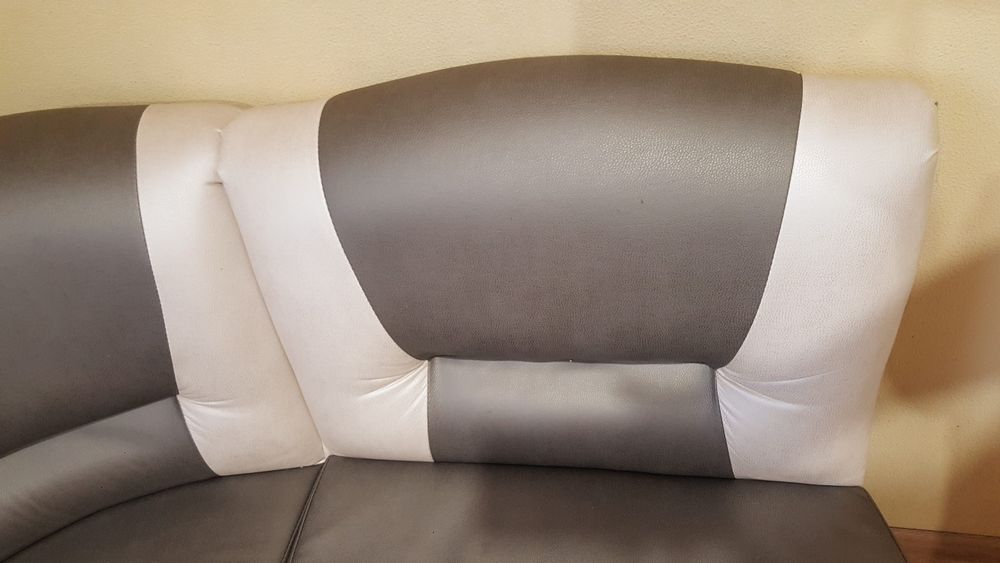 Куточок на кухню, диван ,м'який куточок , кутовий