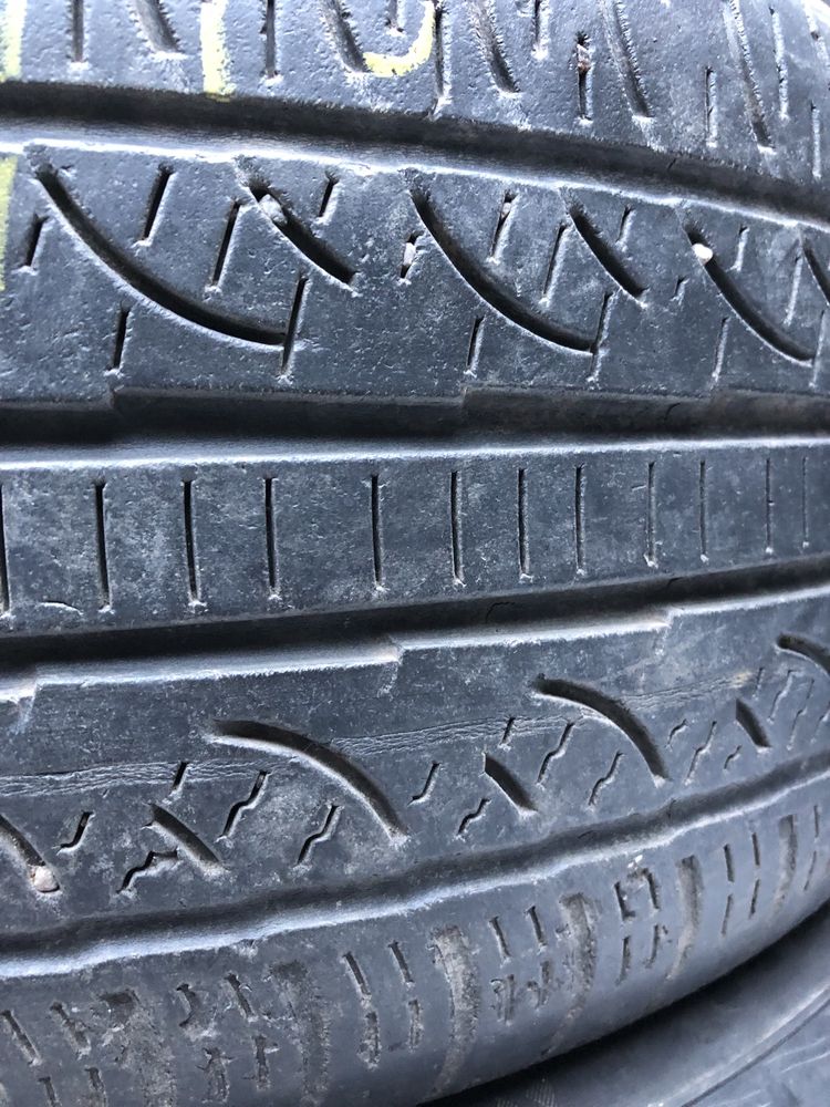 245/45/R19 Pirelli Pzero Nero, Лето, 1-шт