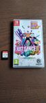 Just Dance 2019 [Switch]