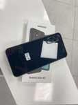 Samsung Galaxy A26 5G